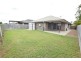 12 Williams Cres, North Lakes QLD 4509