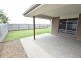 12 Williams Cres, North Lakes QLD 4509