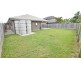 12 Williams Cres, North Lakes QLD 4509