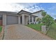 9 Stokes Street, North Lakes QLD 4509