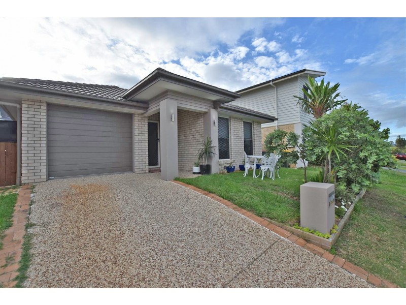 9 Stokes Street, North Lakes QLD 4509