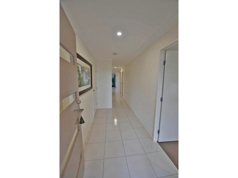 9 Stokes Street, North Lakes QLD 4509