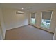 9 Stokes Street, North Lakes QLD 4509