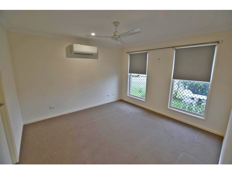 9 Stokes Street, North Lakes QLD 4509