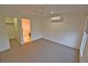 9 Stokes Street, North Lakes QLD 4509
