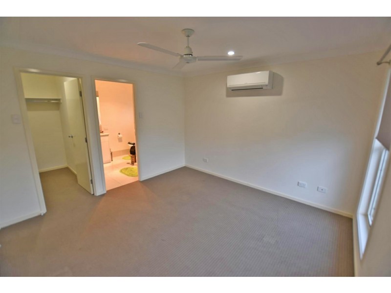 9 Stokes Street, North Lakes QLD 4509