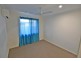 9 Stokes Street, North Lakes QLD 4509