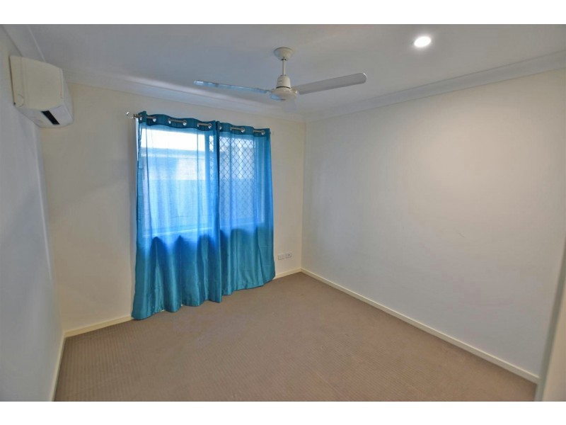 9 Stokes Street, North Lakes QLD 4509