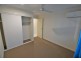 9 Stokes Street, North Lakes QLD 4509