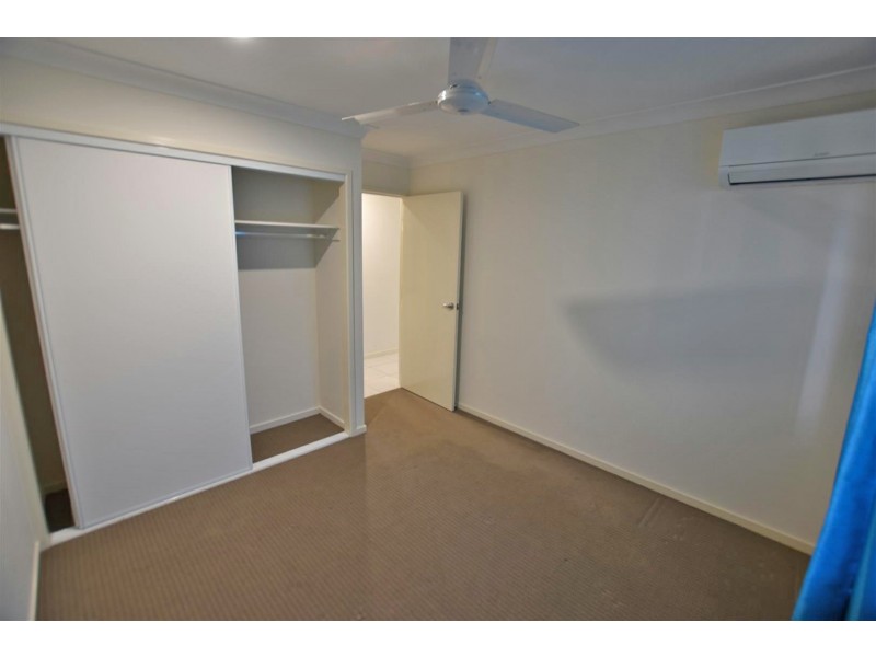 9 Stokes Street, North Lakes QLD 4509