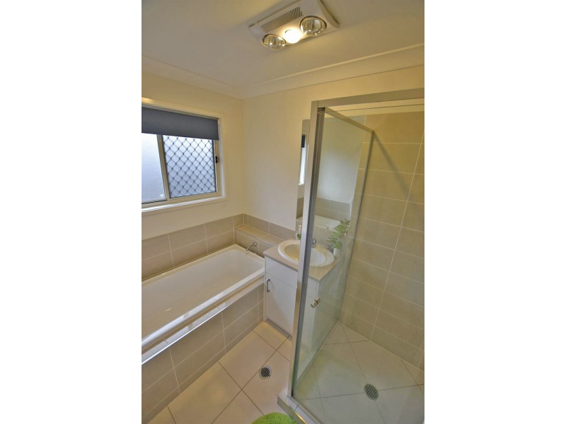 9 Stokes Street, North Lakes QLD 4509
