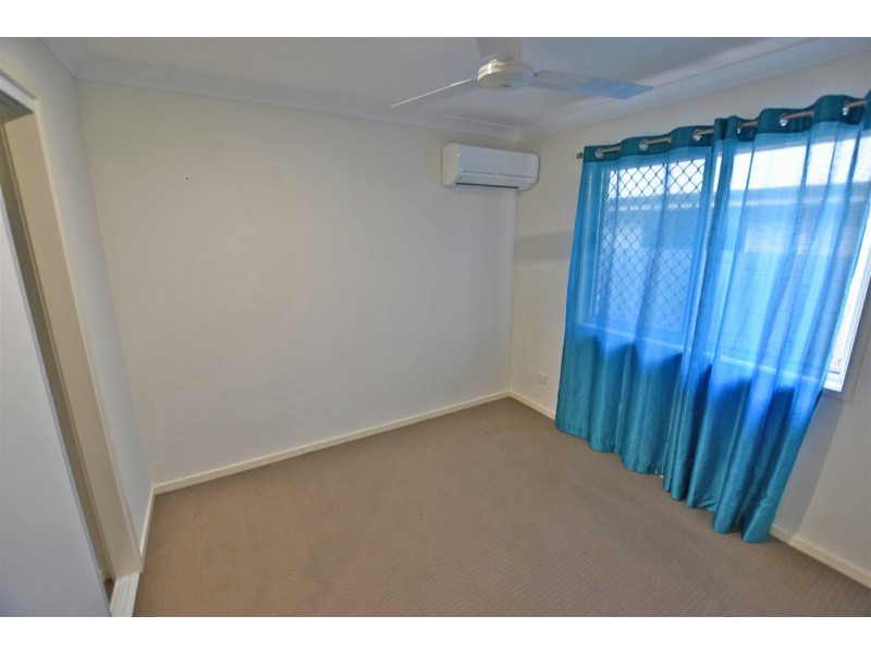 9 Stokes Street, North Lakes QLD 4509