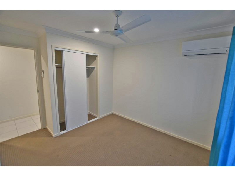 9 Stokes Street, North Lakes QLD 4509