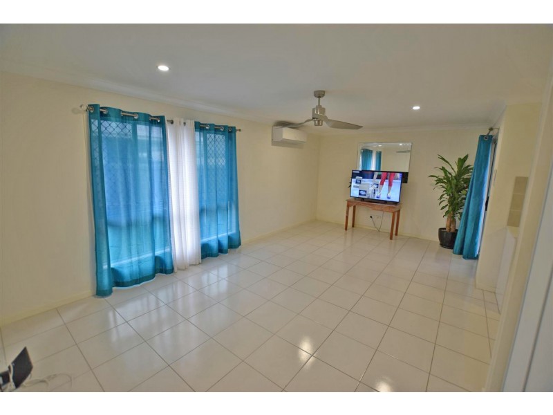 9 Stokes Street, North Lakes QLD 4509