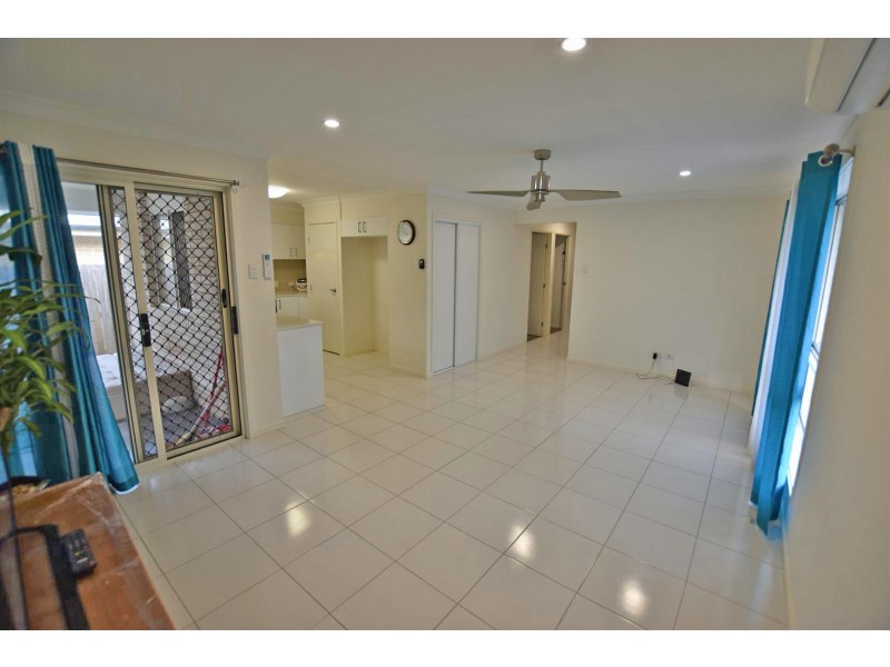 9 Stokes Street, North Lakes QLD 4509