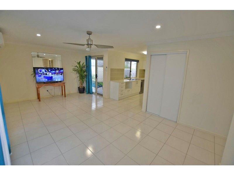 9 Stokes Street, North Lakes QLD 4509