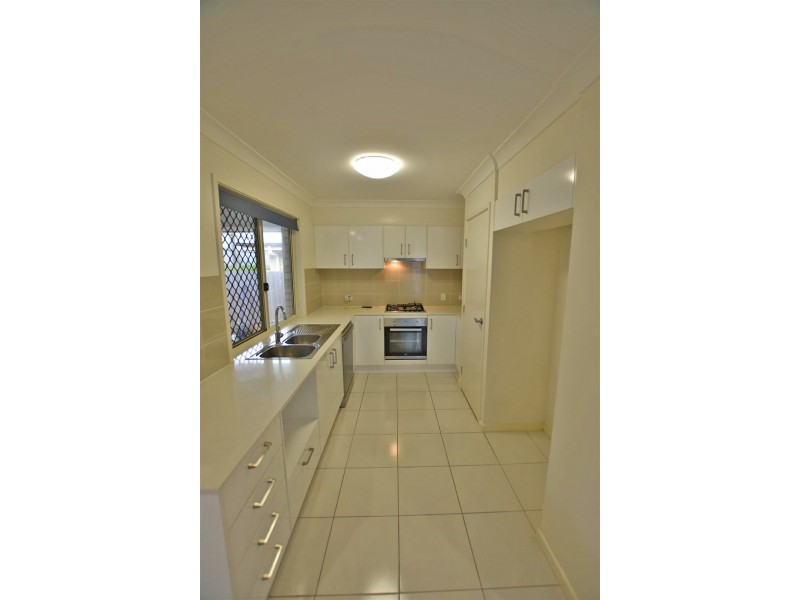 9 Stokes Street, North Lakes QLD 4509