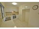 9 Stokes Street, North Lakes QLD 4509