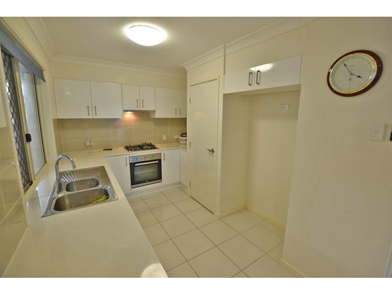 9 Stokes Street, North Lakes QLD 4509