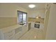 9 Stokes Street, North Lakes QLD 4509
