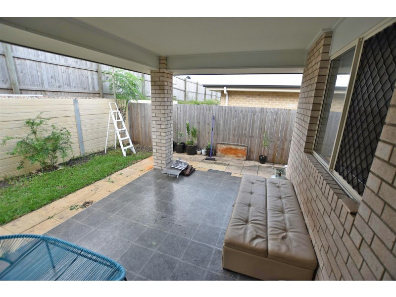 9 Stokes Street, North Lakes QLD 4509