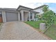 9 Stokes Street, North Lakes QLD 4509