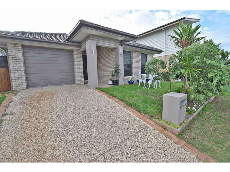 9 Stokes Street, North Lakes QLD 4509