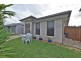 9 Stokes Street, North Lakes QLD 4509