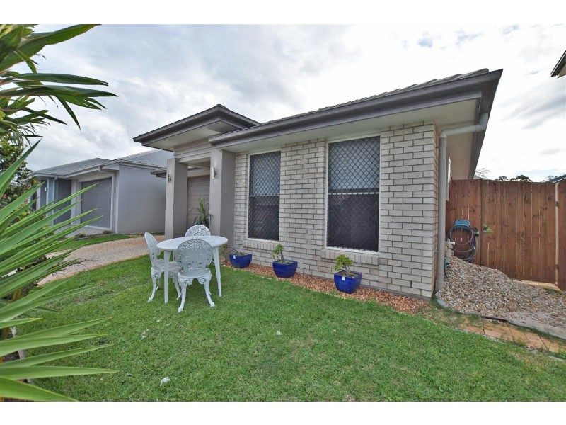 9 Stokes Street, North Lakes QLD 4509