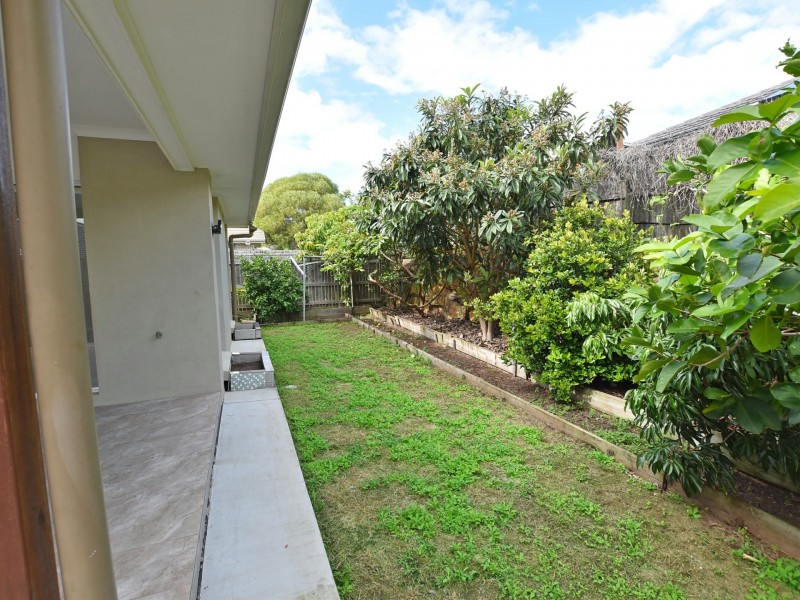 6 Cowen Terrace, North Lakes QLD 4509