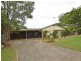 10 Needletail Court, Narangba QLD 4504