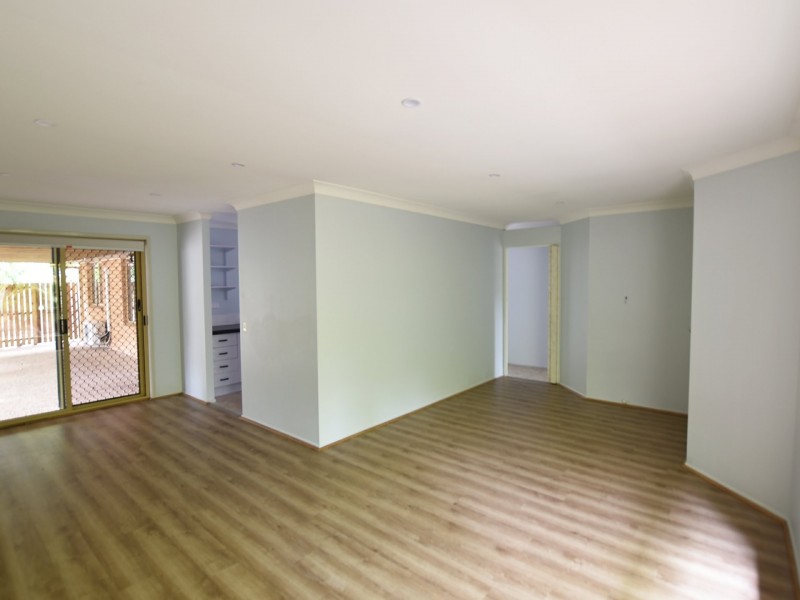 10 Needletail Court, Narangba QLD 4504