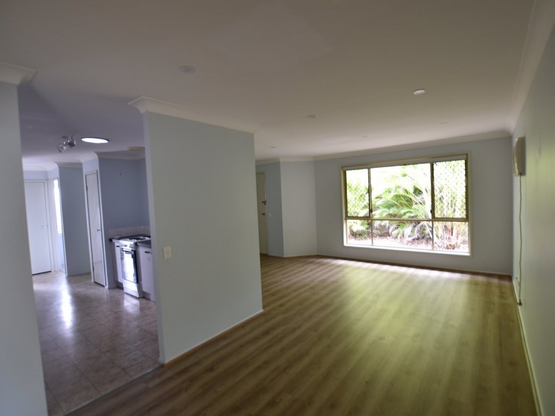 10 Needletail Court, Narangba QLD 4504