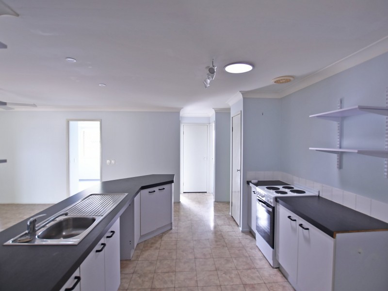 10 Needletail Court, Narangba QLD 4504