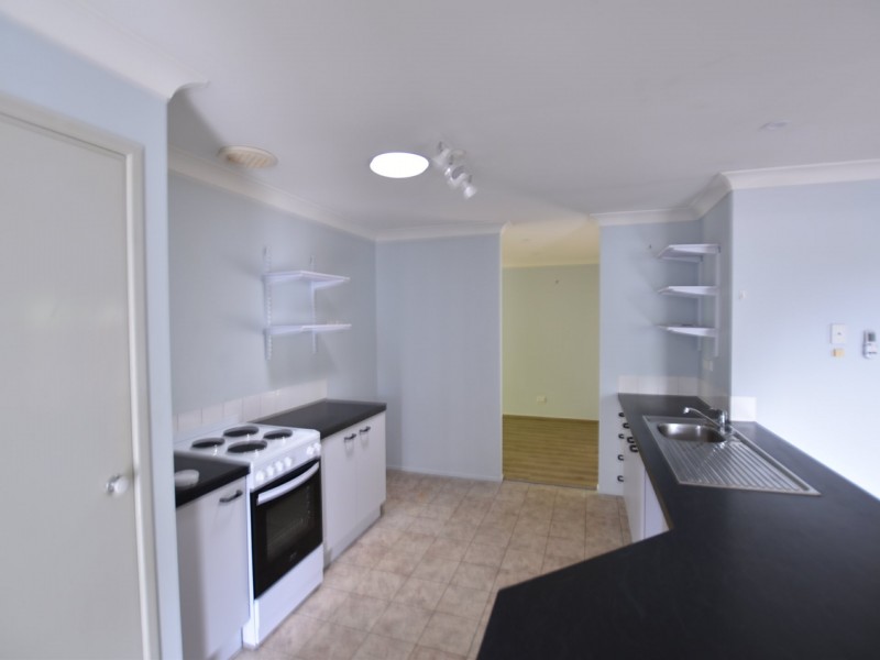 10 Needletail Court, Narangba QLD 4504