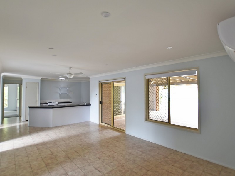 10 Needletail Court, Narangba QLD 4504