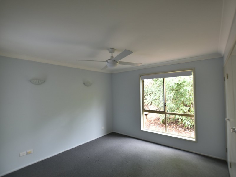 10 Needletail Court, Narangba QLD 4504