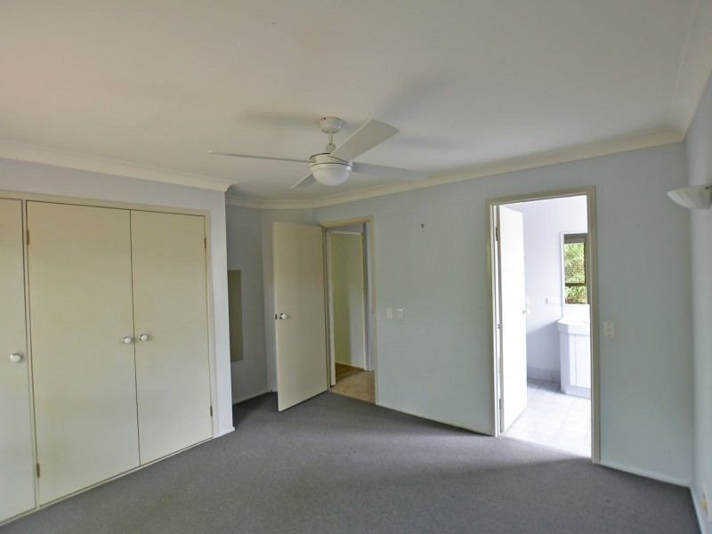 10 Needletail Court, Narangba QLD 4504