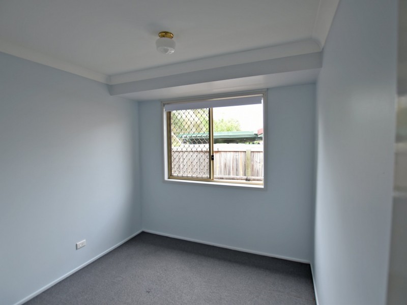 10 Needletail Court, Narangba QLD 4504