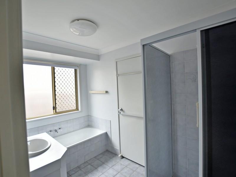 10 Needletail Court, Narangba QLD 4504