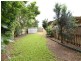 10 Needletail Court, Narangba QLD 4504