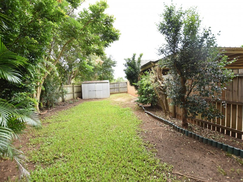 10 Needletail Court, Narangba QLD 4504