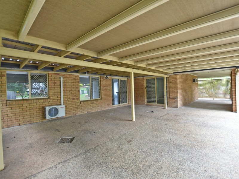 10 Needletail Court, Narangba QLD 4504