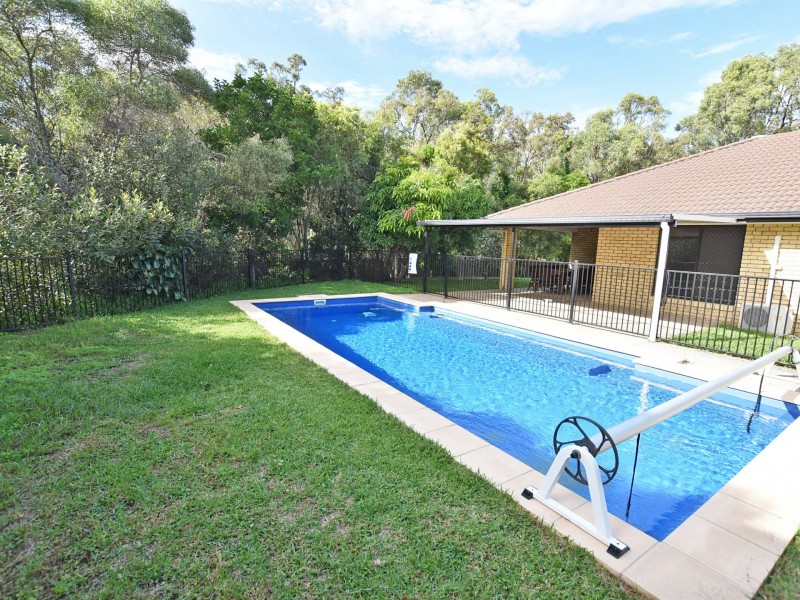42 Mercury Parade, Mango Hill QLD 4509