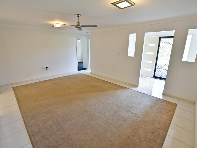 42 Mercury Parade, Mango Hill QLD 4509