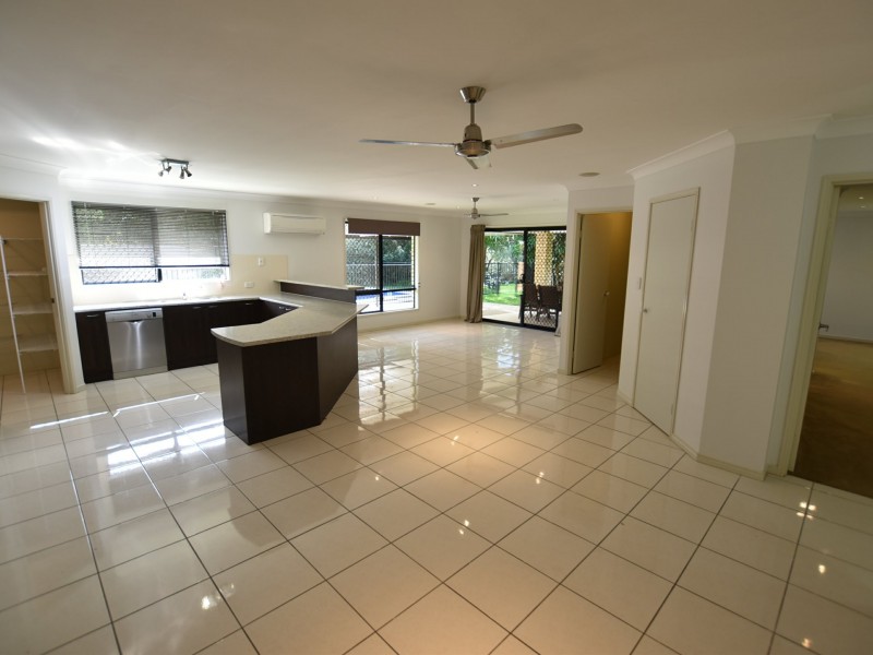 42 Mercury Parade, Mango Hill QLD 4509