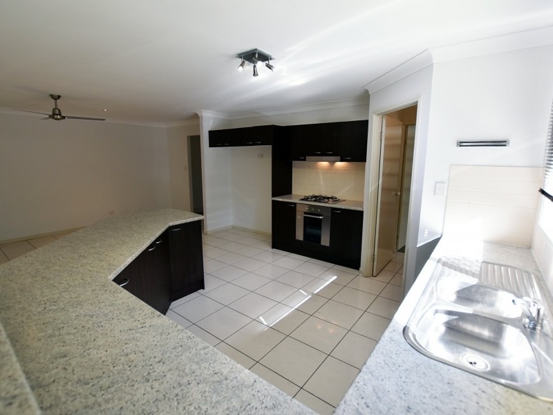 42 Mercury Parade, Mango Hill QLD 4509