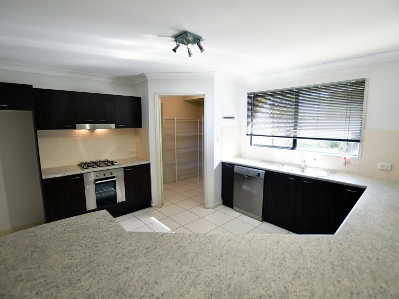 42 Mercury Parade, Mango Hill QLD 4509