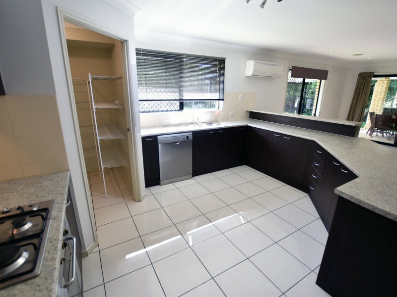 42 Mercury Parade, Mango Hill QLD 4509