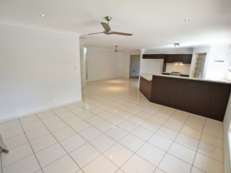 42 Mercury Parade, Mango Hill QLD 4509